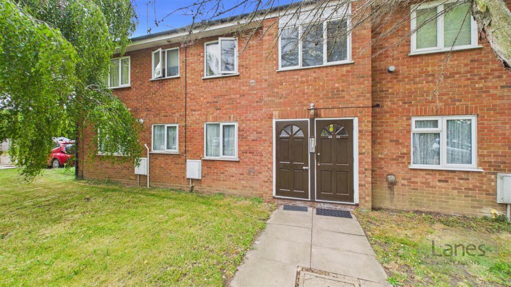 Main image of property: Landau Way., Broxbourne