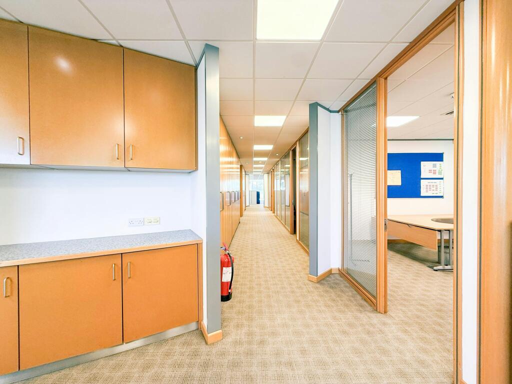 Merlin court_office building for sale-19.jpg