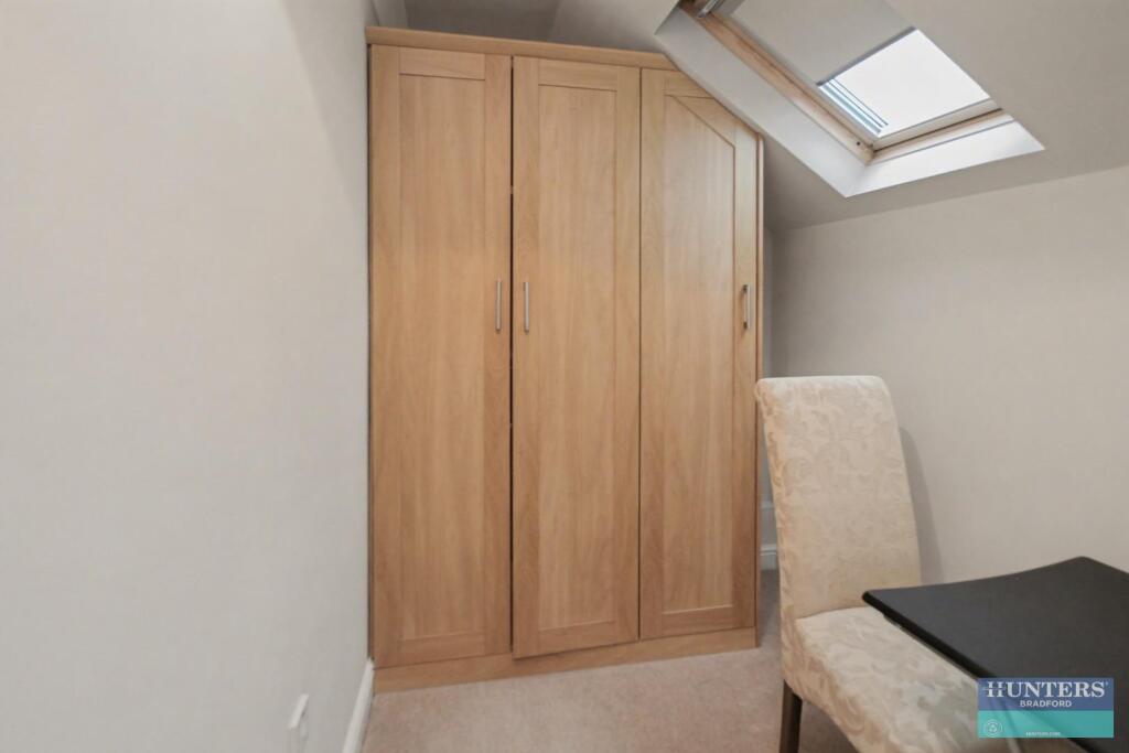 Additional image 20 of Pitty Beck View Allerton, Bradford, BD15 7YS