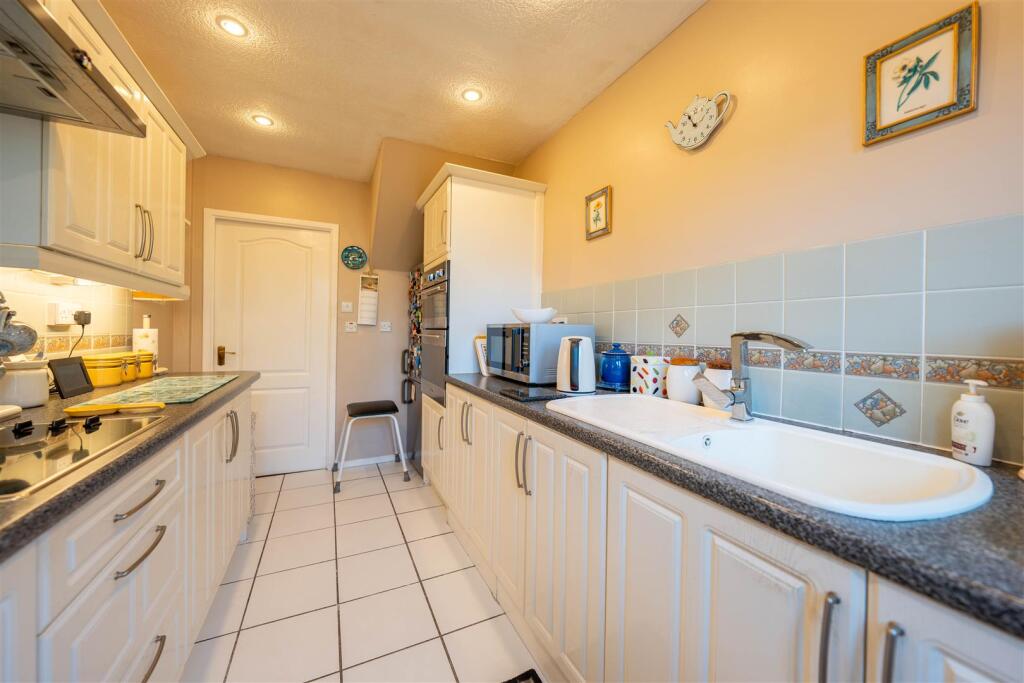 House in Dundee, Pitalpin, Charleston - View 4