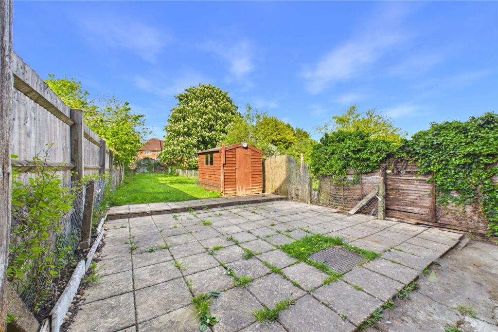 Property photo 8