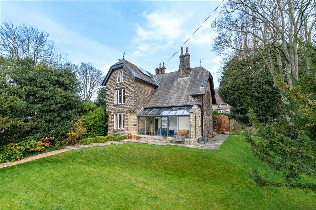 Additional image 2 of Bramham Road, Bingley, West Yorkshire, BD16