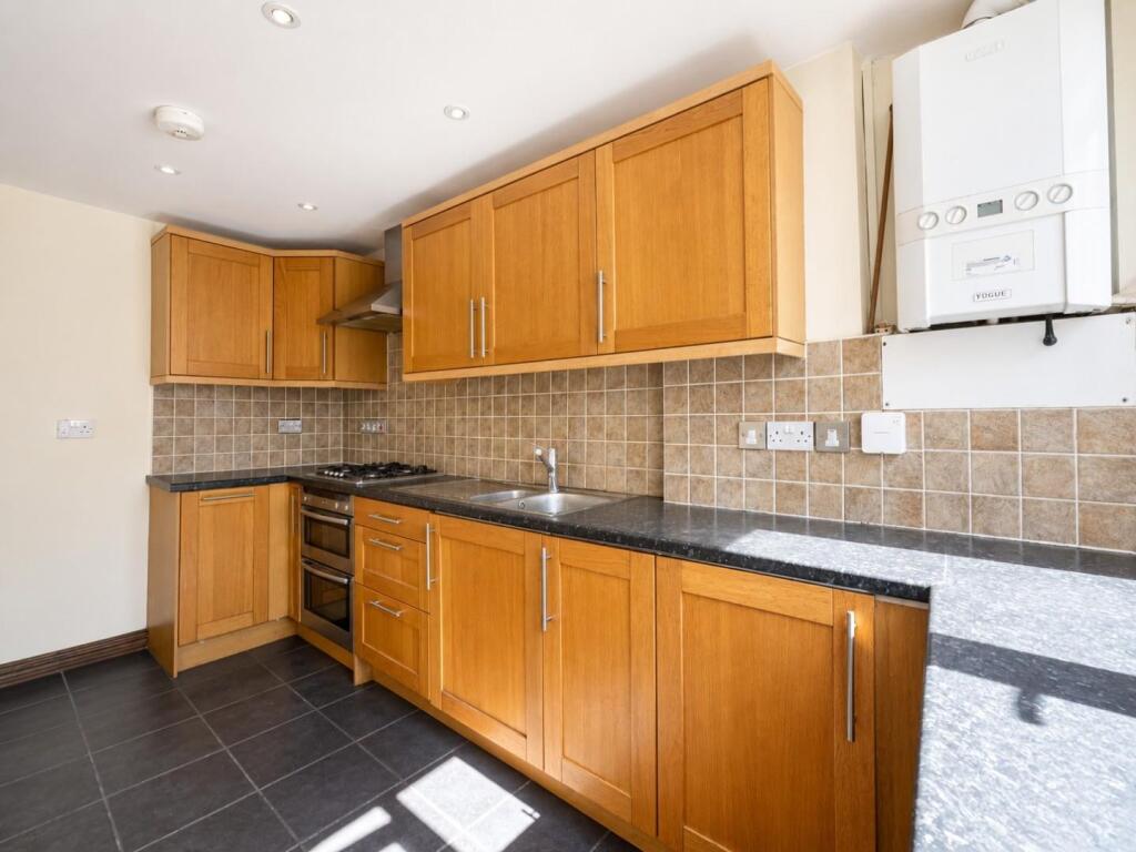 House in North Devon, Barnstaple - View 4