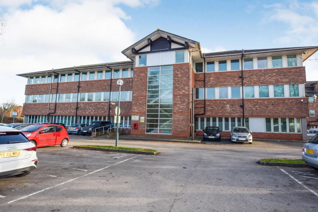 Main image of property: East Lane, Runcorn, Cheshire, WA7