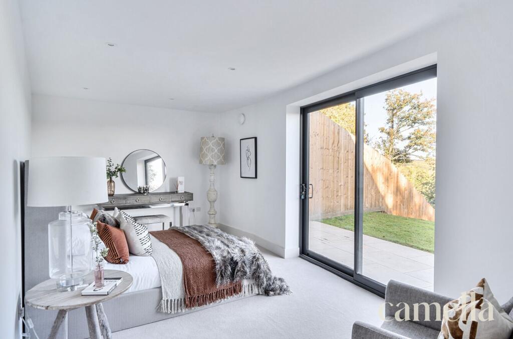 Midford Lane, Limpley Stoke, BA2 photo 4