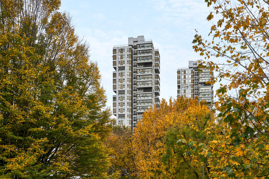 Main image of property: Battersea Church Road, Wandsworth