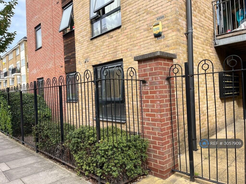 Property photo 11