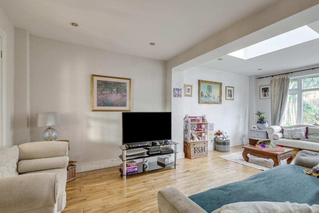 Additional image 5 of Sloansway, Welwyn Garden City, Hertfordshire, AL7 1NF