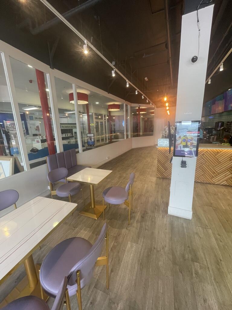 Additional image 3 of Unit 20, St. Peters Quarter, Old Christchurch Road, Bournemouth, Dorset