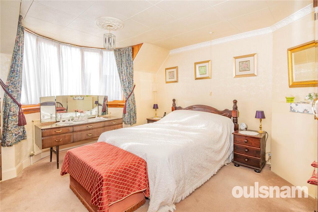 Additional image 10 of Willow Road, Bournville, Birmingham, West Midlands, B30