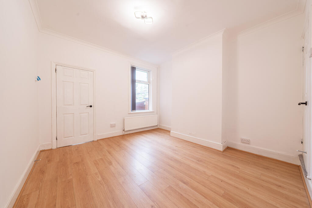 House in Leicester - View 4