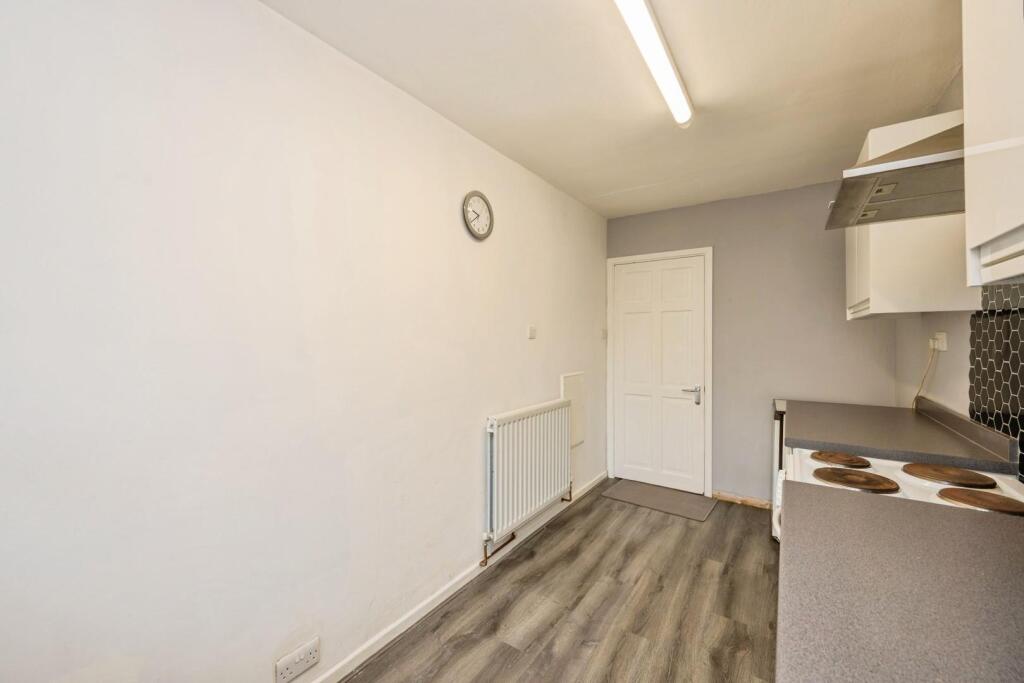 Additional image 9 of Chestnut Close, Kingsbury, Tamworth