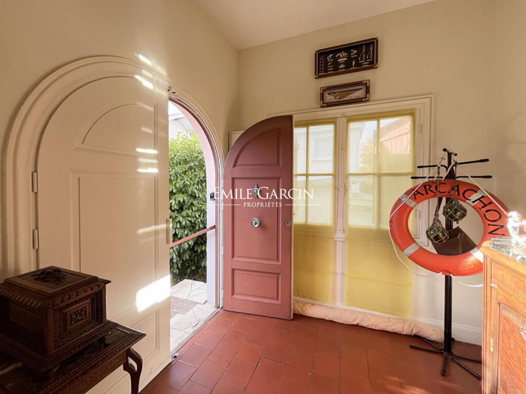 Main image of property: Aquitaine, Gironde, Arcachon