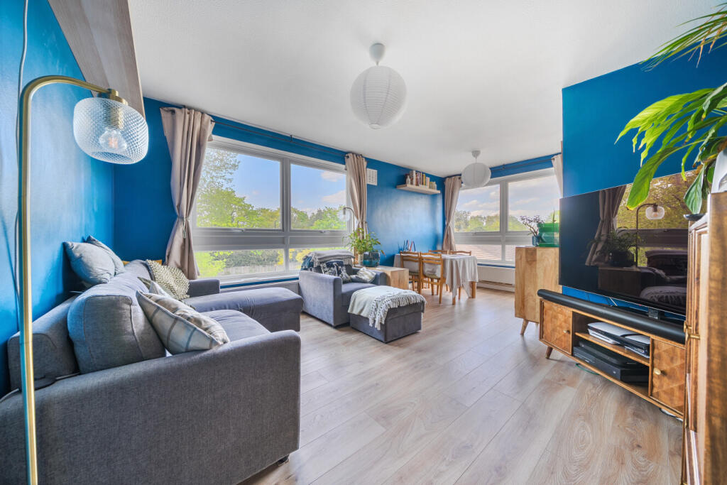 Main image of property: Sydenham Hill, Sydenham, London, SE26