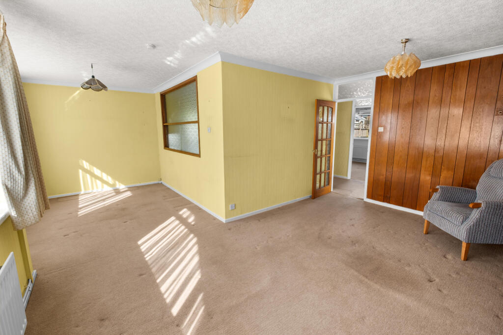 Additional image 5 of Manor Court Road, Bromsgrove B60 3NP