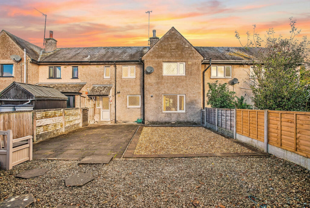 Main image of property: Ryleyfield Road, Milnthorpe, LA7