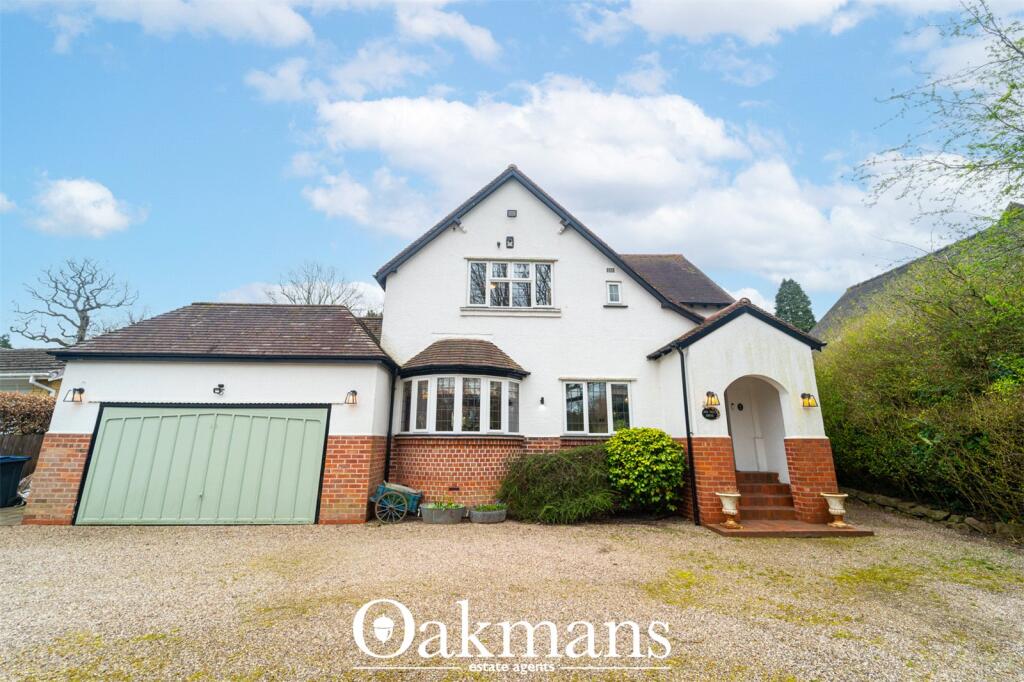 Additional image 3 of Beaks Hill Road, Birmingham, West Midlands, B38