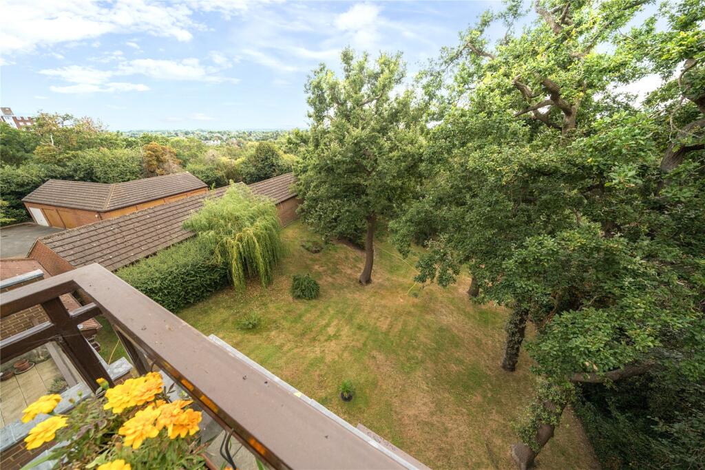 Oaklands Road, Bromley photo 3