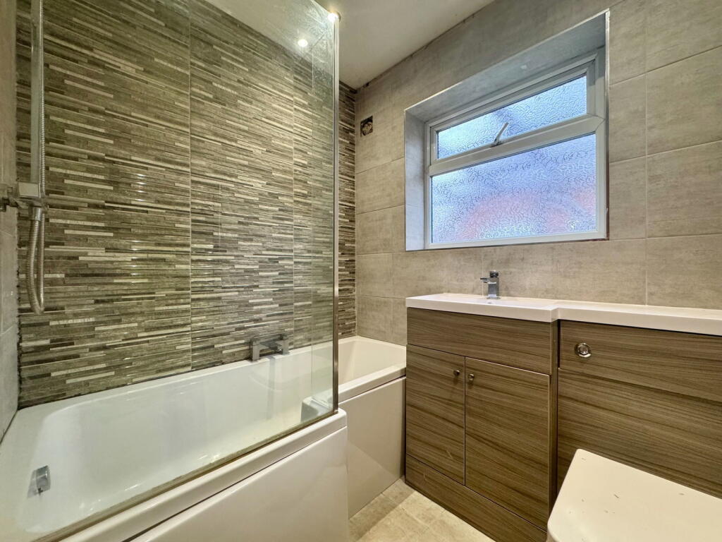 House in South Ribble, Little Hoole - View 2
