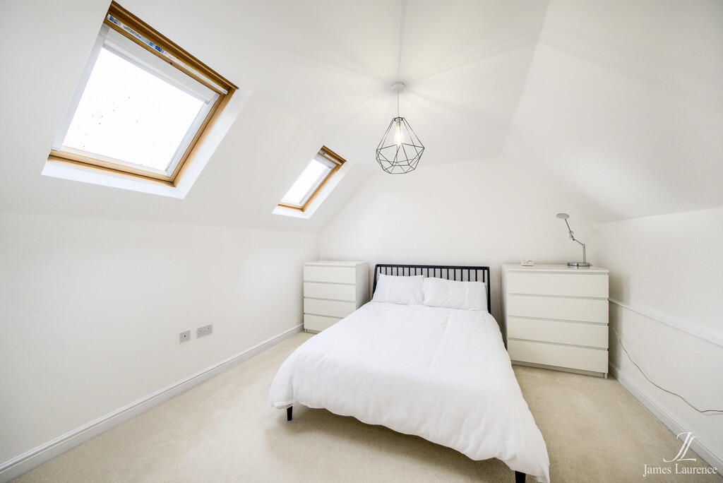 Additional image 8 of Highcroft Villas, Highcroft Road, Erdington