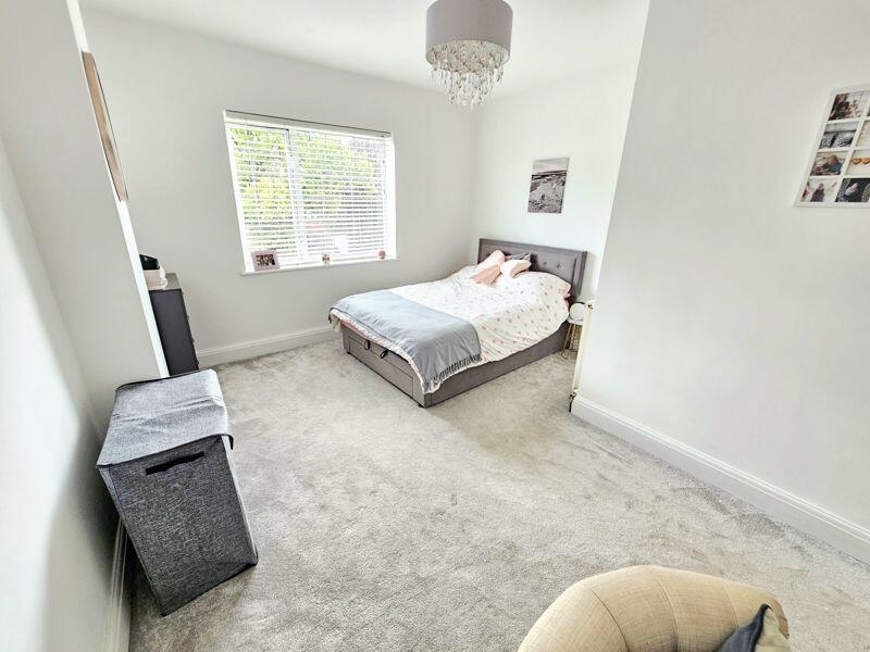 Additional image 19 of Antrobus Road, Sutton Coldfield