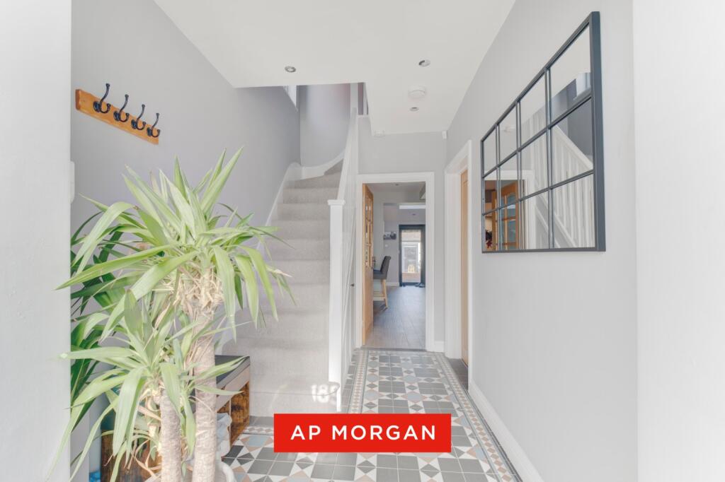 Additional image 18 of Longmore Road, Shirley, Solihull, West Midlands, B90