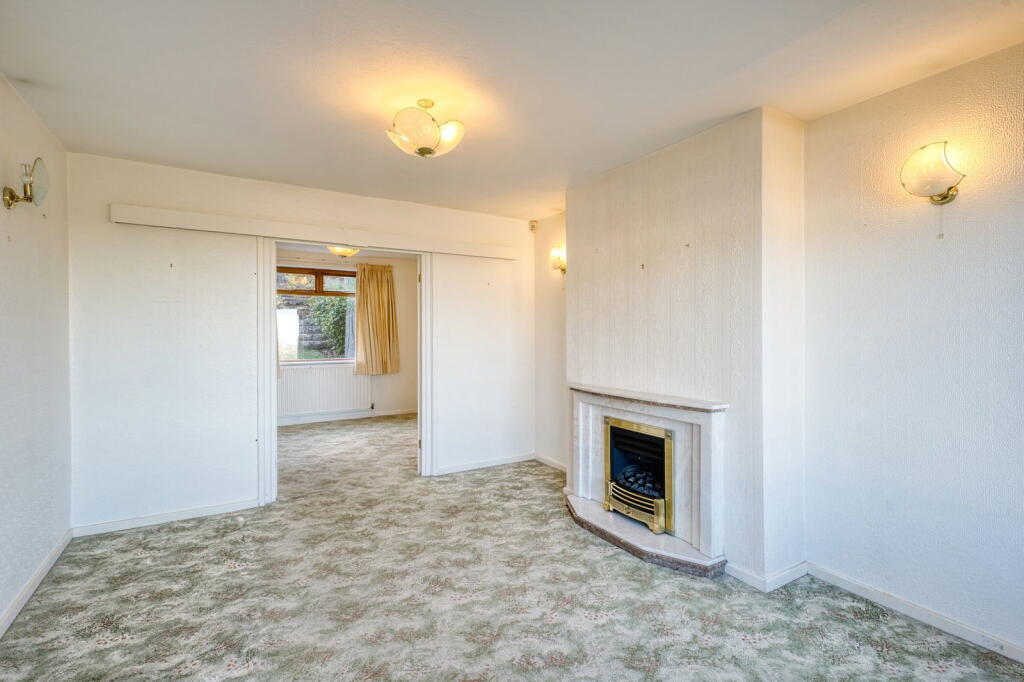 House in Gateshead, North East - View 5