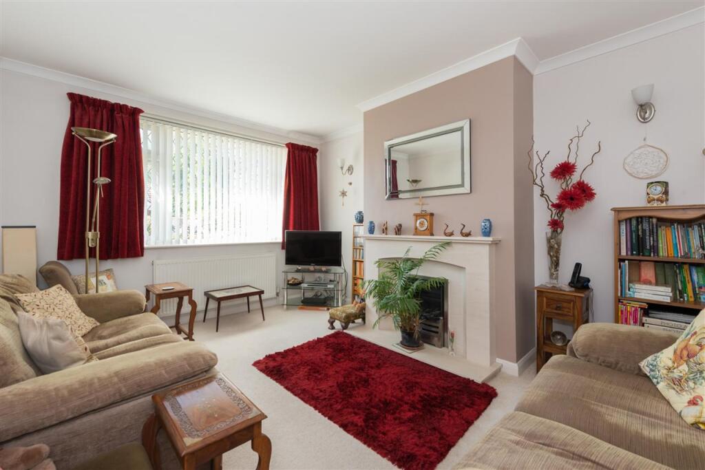 House in Canterbury, Fordwich - View 2