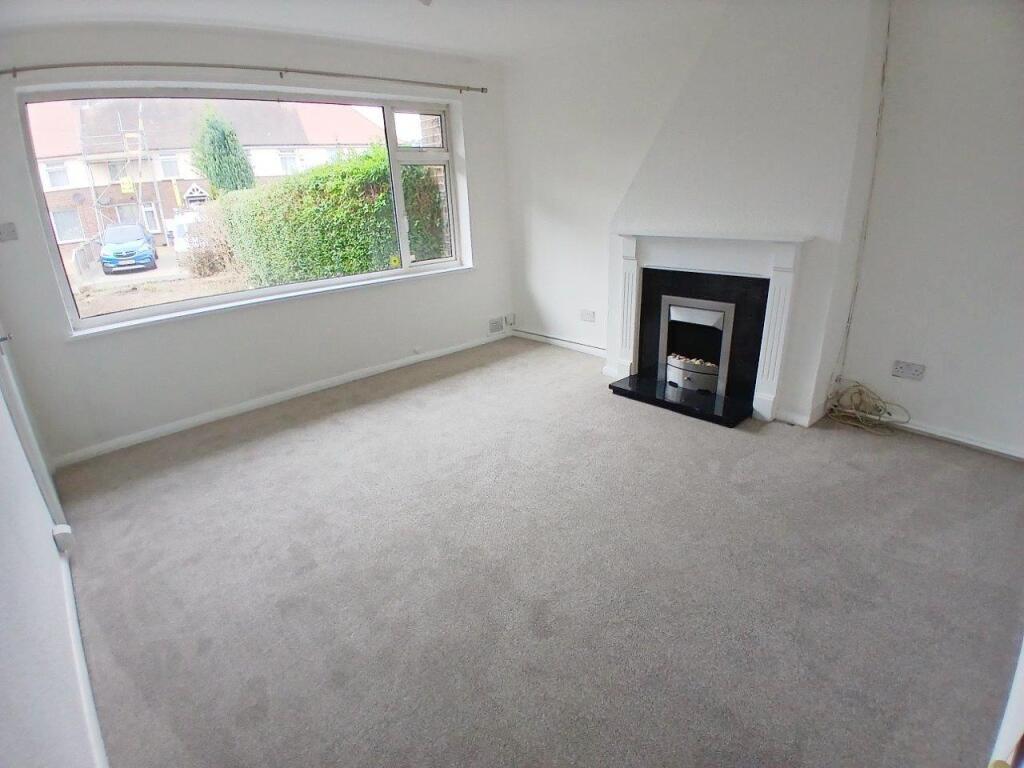 House in Canterbury - View 2
