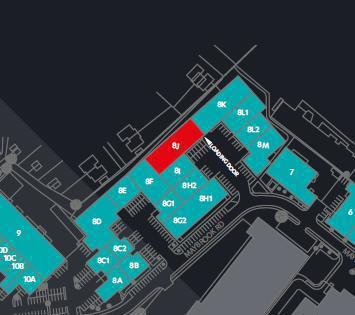 Additional image 6 of Unit 8j Maybrook Business Park, Maybrook Road, Birmingham, West Midlands, B76