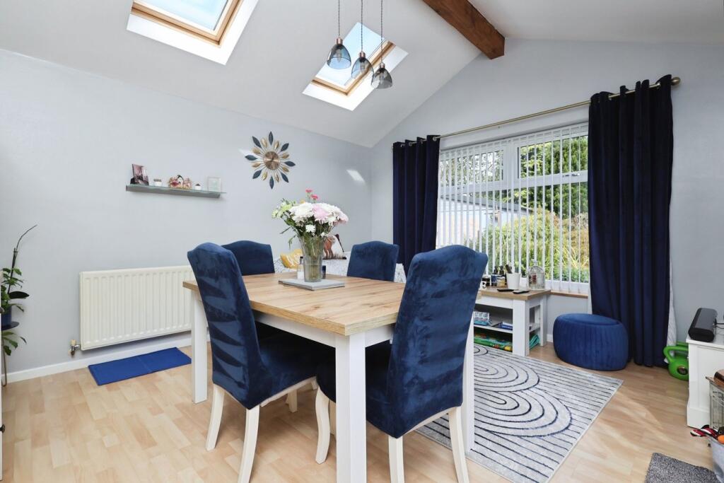 Additional image 7 of Penfield Grove, Clayton, Bradford, BD14