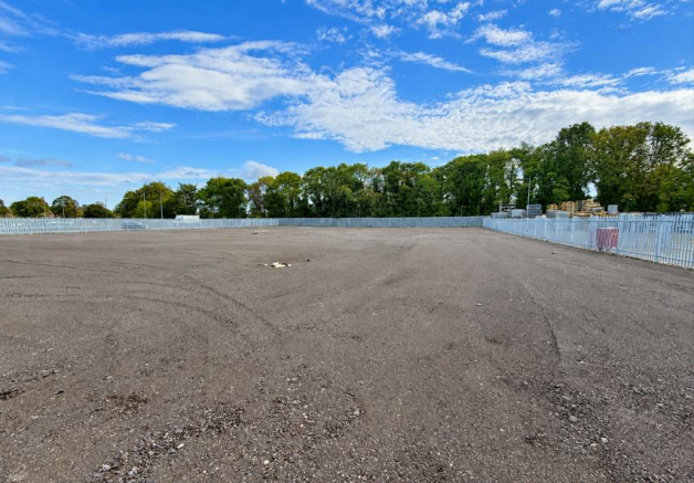 Seven Gate Park plot photo.png