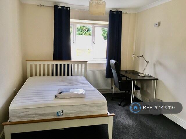 Additional image 5 of May Lane, Bath, BA1