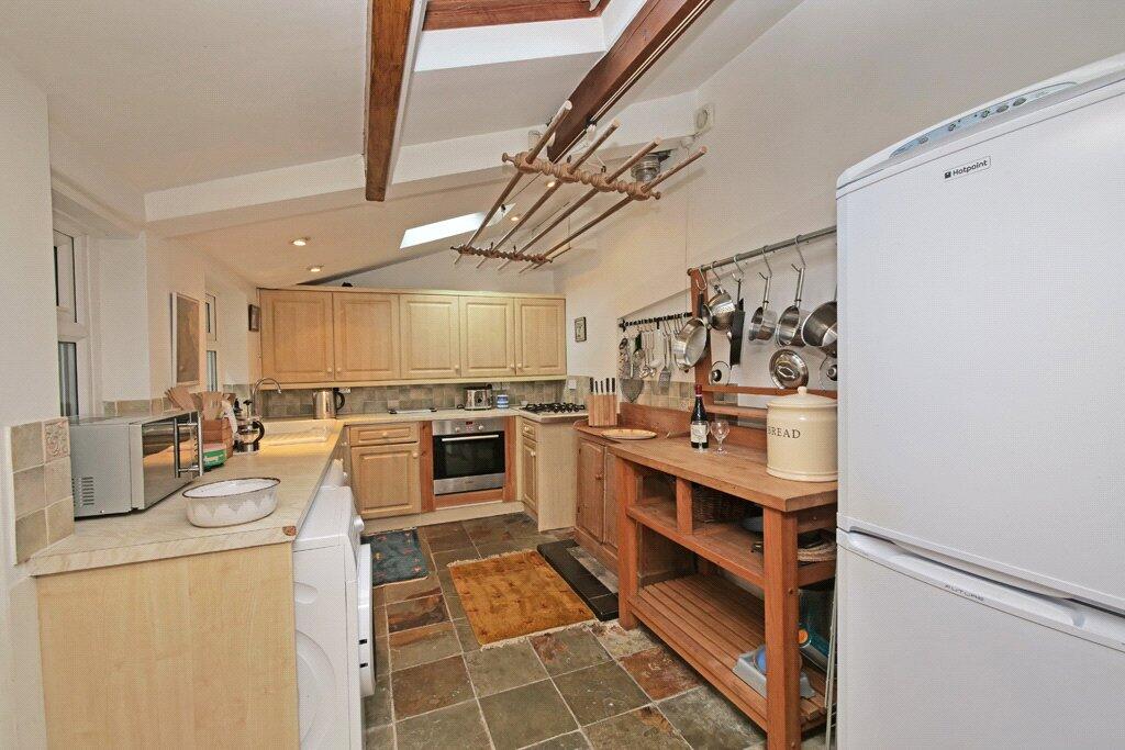 Additional image 6 of 3 Chapel Lane, Hebden, BD23 5DT