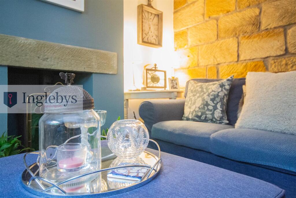House in Stockton-on-Tees - More