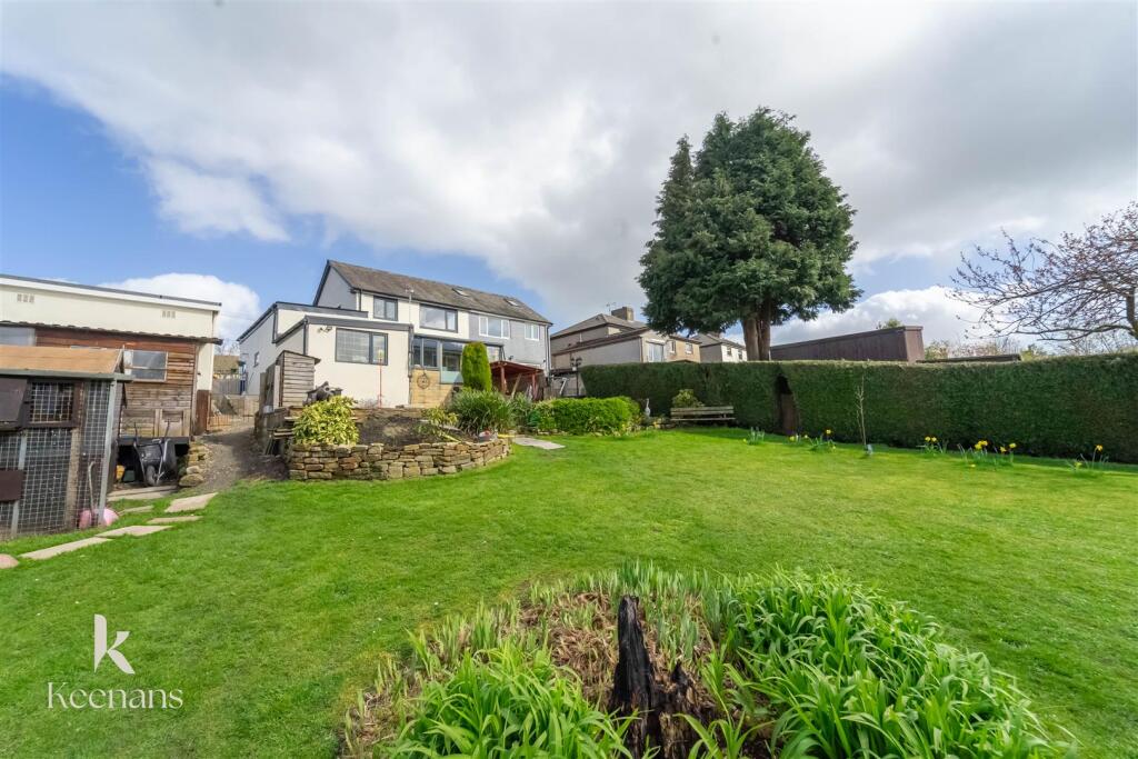 Additional image 59 of Lowerhouse Lane, Burnley