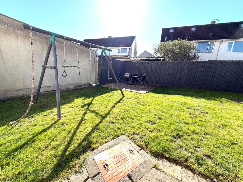 Additional image 16 of Smithfield Road