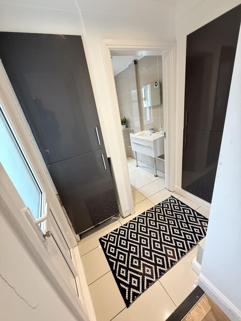 Apartment in London, Anerley - View 5