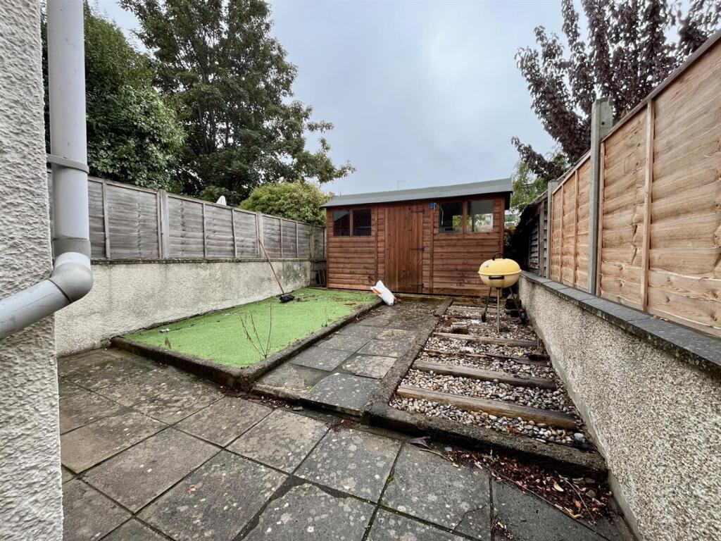 Property photo 11