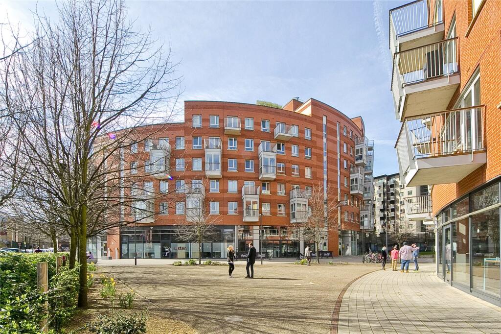 Property photo 9
