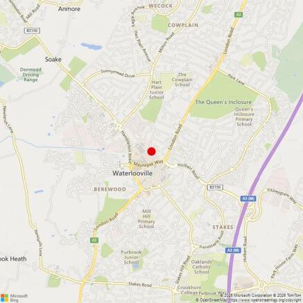 Property Map