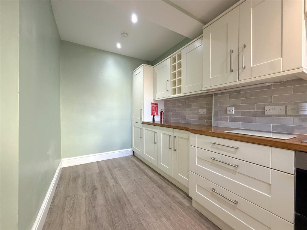 House in Telford - View 4