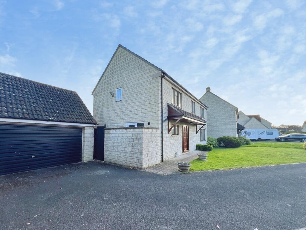 Additional image 32 of Gooselade, Street, BA16