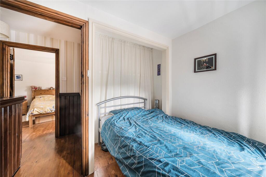 Additional image 13 of Rock Street, Croscombe, Wells, Somerset, BA5