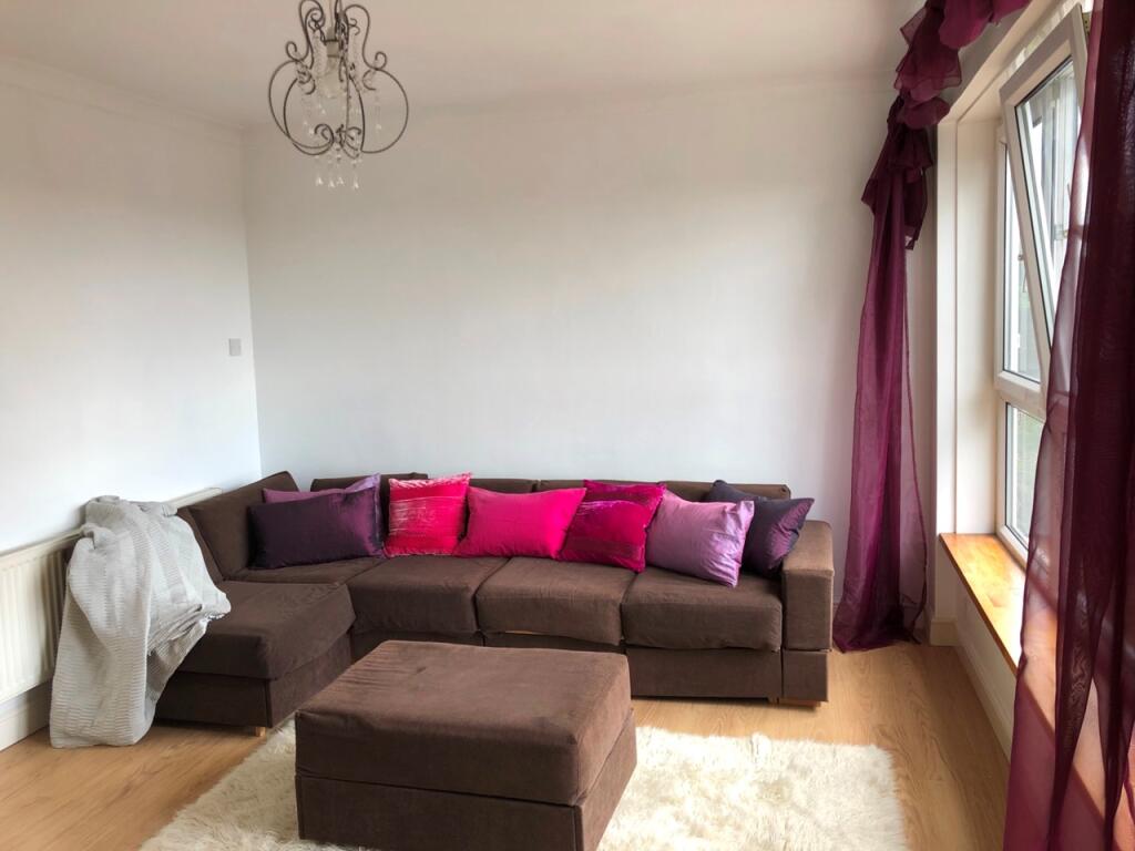 Main image of property: Arabella Drive, London, SW15