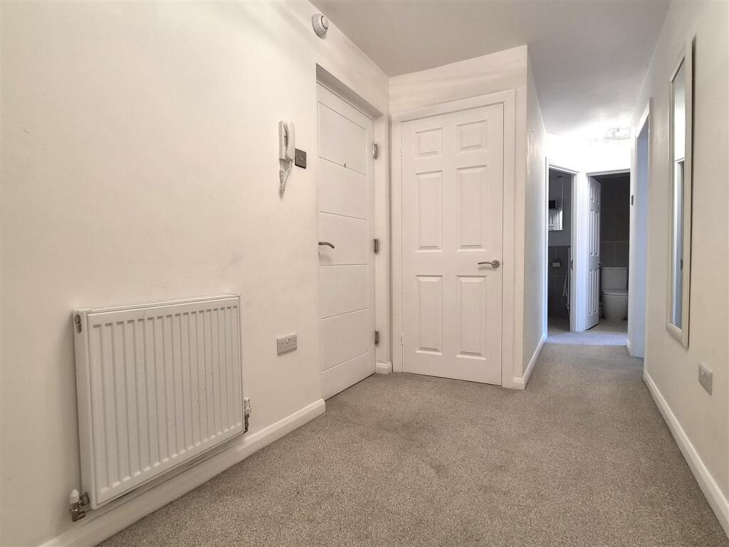Apartment in Blackpool - View 3