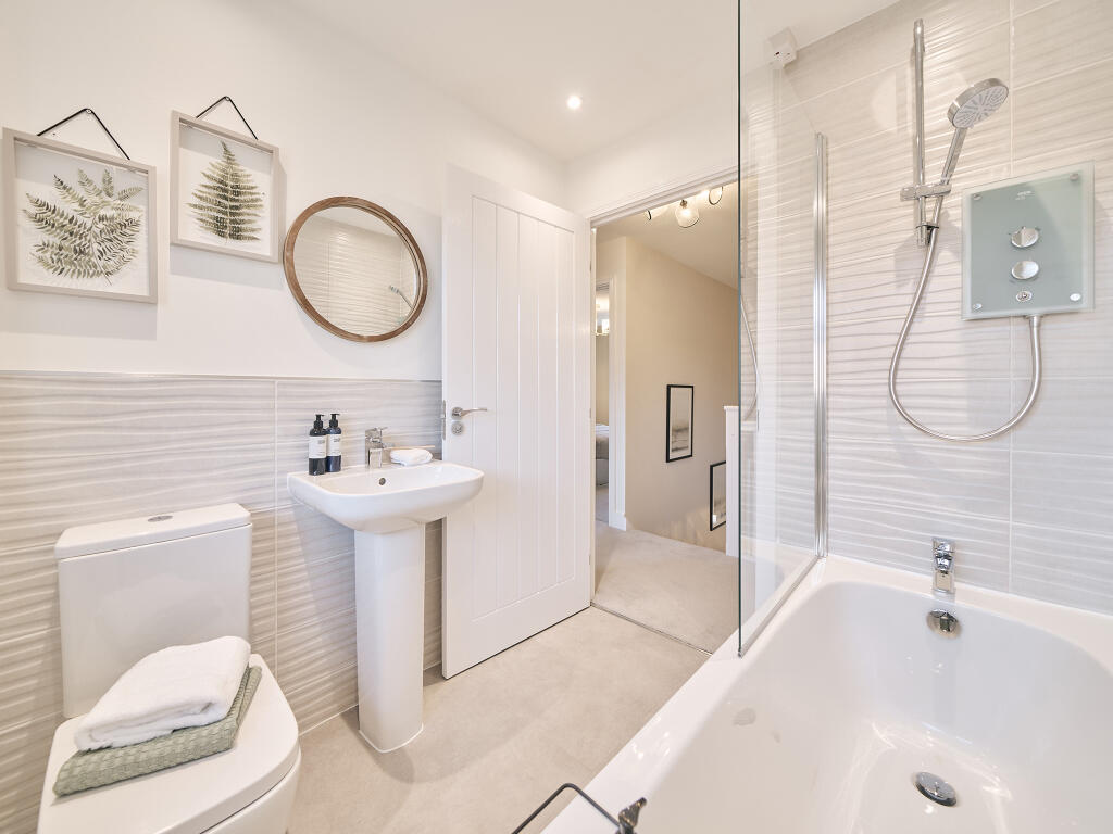 Additional image 10 of Victoria Road,
Warminster,
BA12 8GP