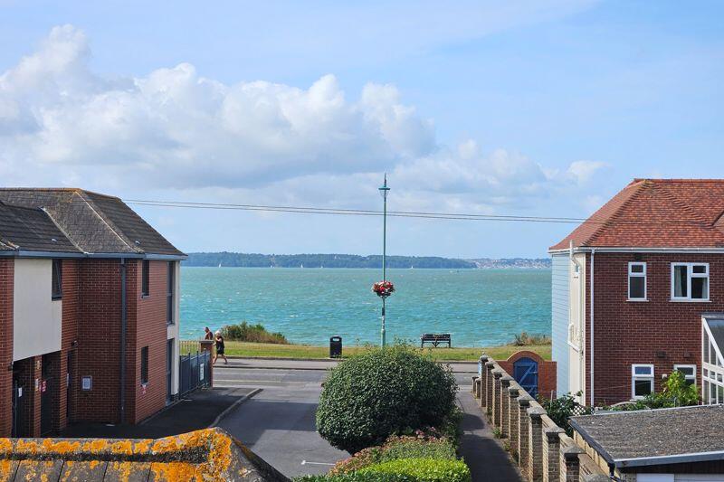 Main image of property: The Starlings, Lee-On-The-Solent, PO13