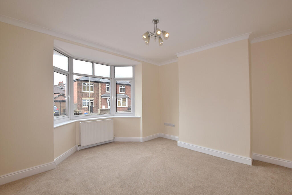 House in Richmond, Anchorage Hill, North Yorkshire - View 4