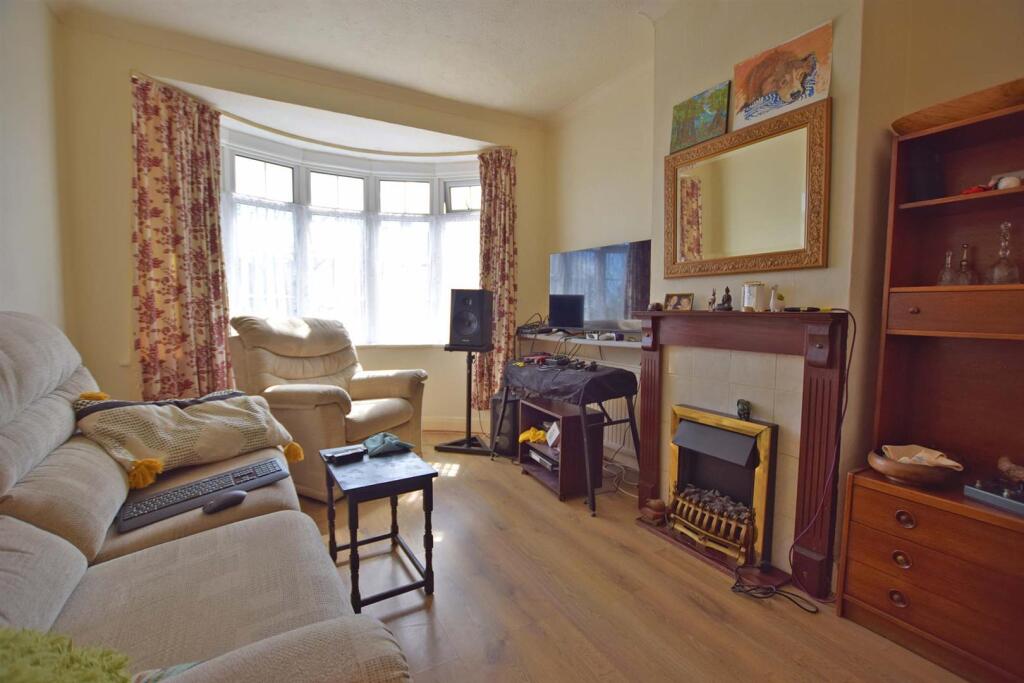 Main image of property: Maidstone Road, Gillingham